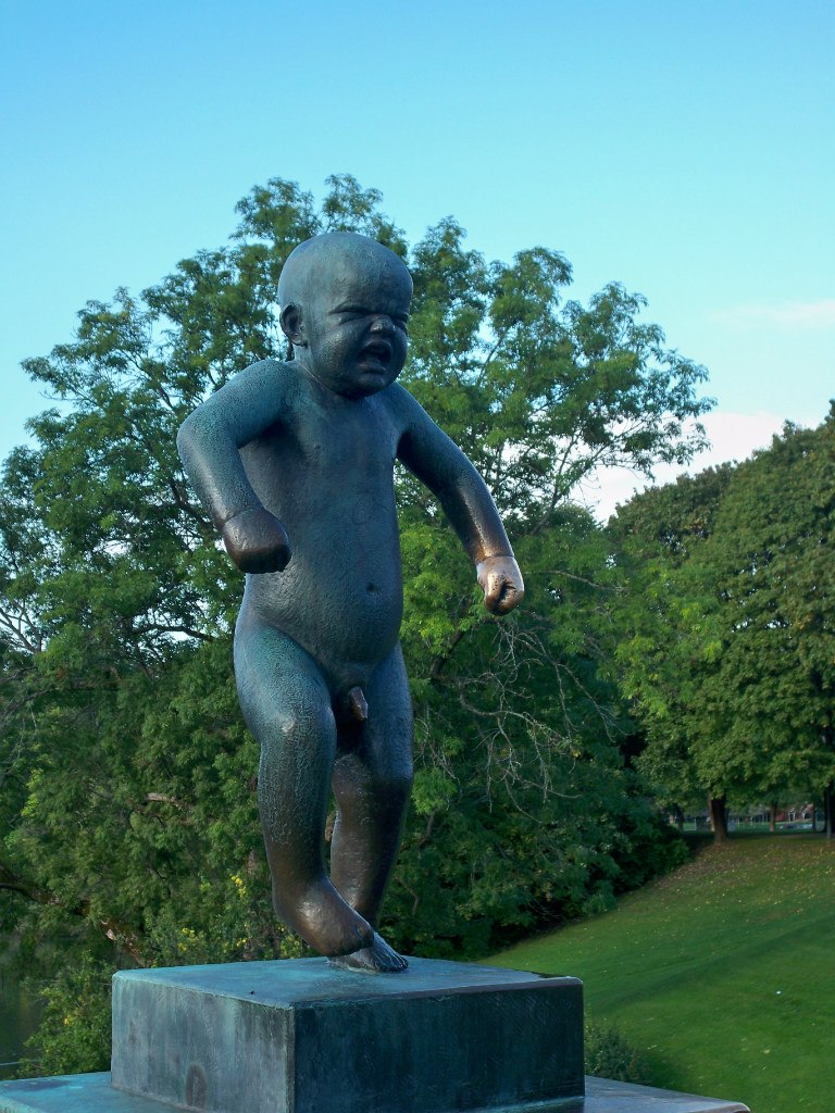 Татьяна Игошева | Москва