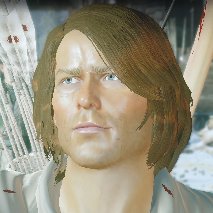 Артем Казаковцев ПростоЛирик | Барнаул