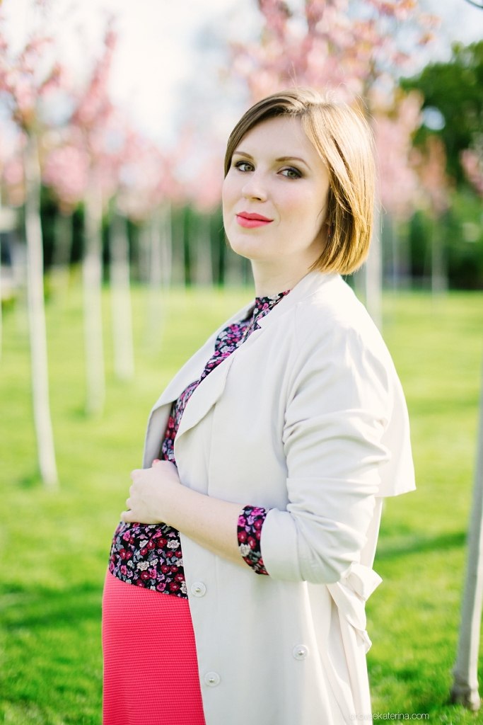 Анастасия Меркулова | Сочи