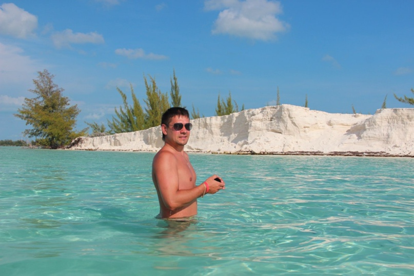 Артем Мартиросов | Витебск