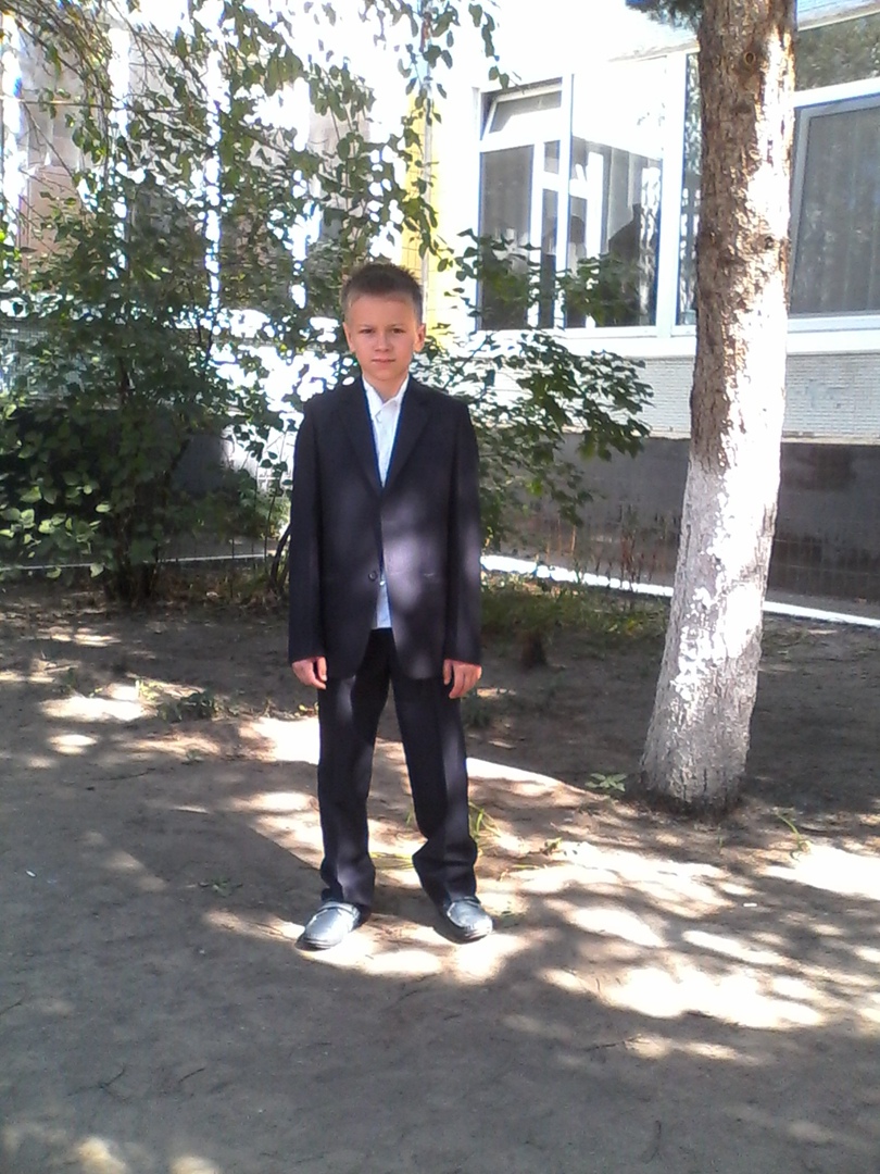 Танюшка Малая | Днепр (Днепропетровск)