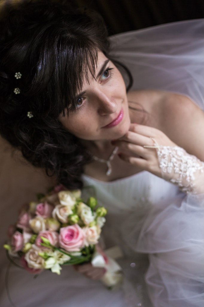 Максим Краснов | Новосибирск