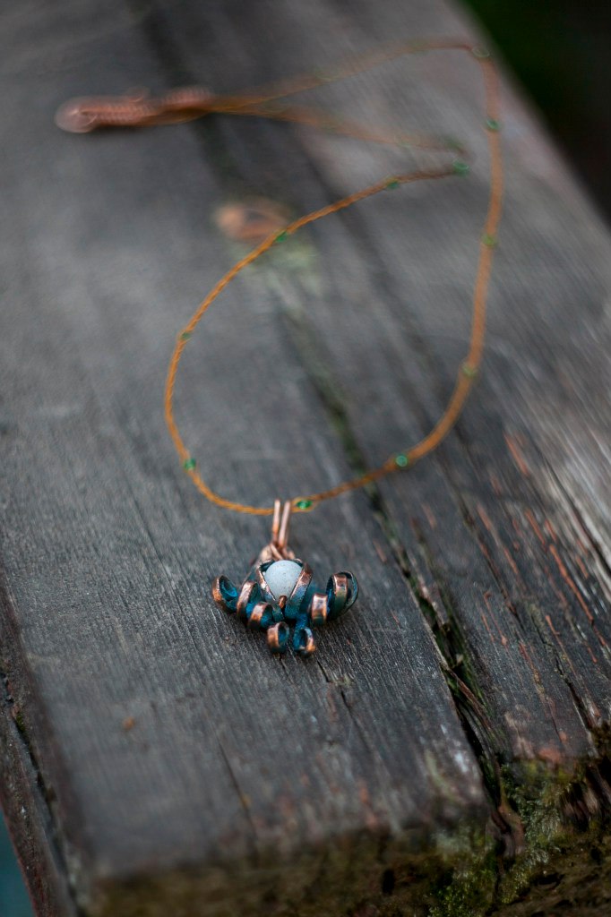 Наталья Кожина | Ростов-на-Дону