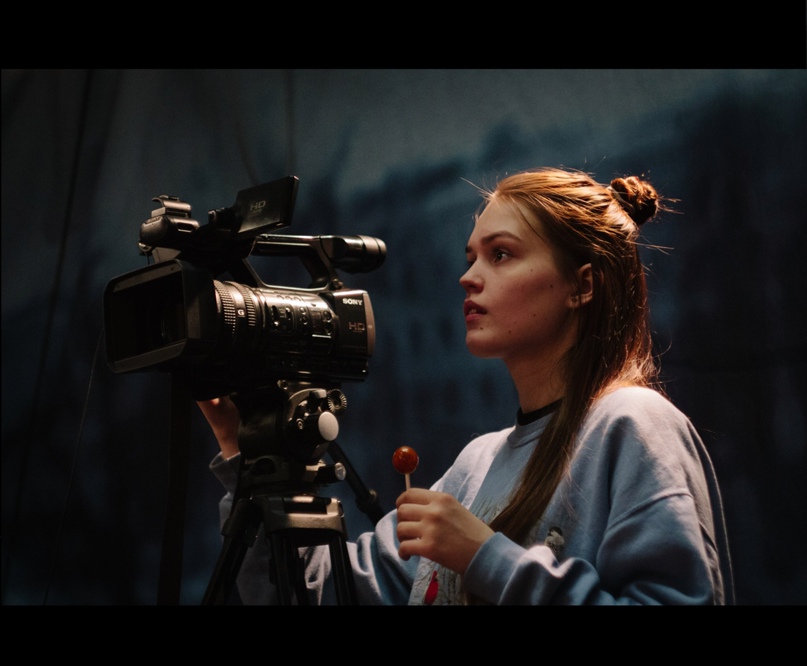 Елена Романцова |