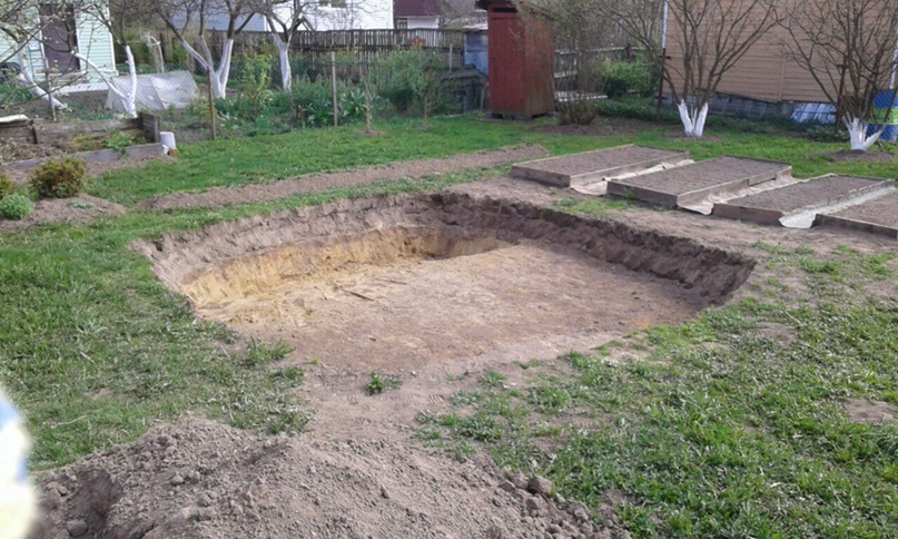 Сергей Дёмин | Санкт-Петербург