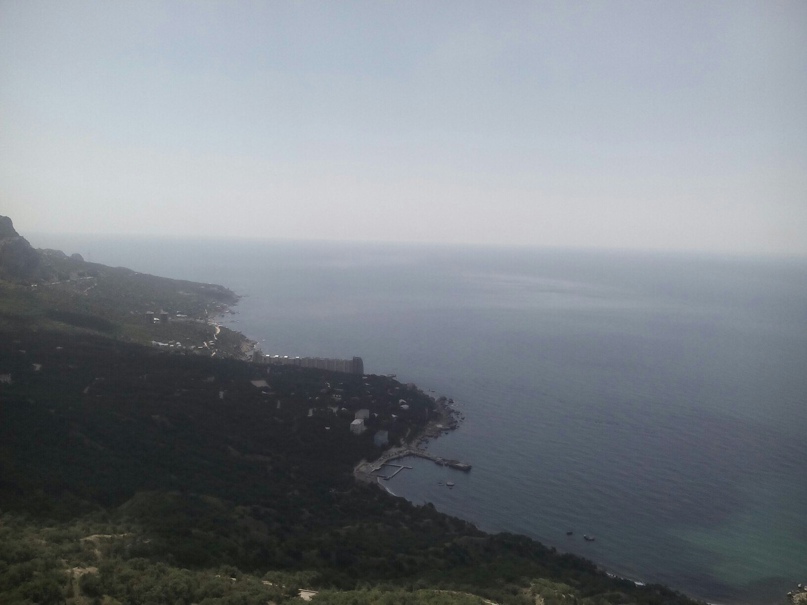 Алексей Беляков _белый_ | Севастополь