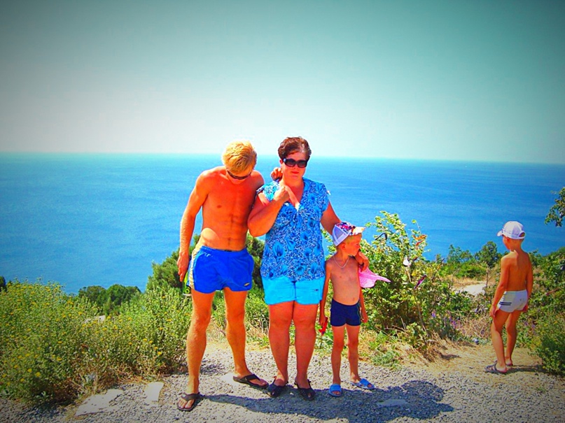 Дима Лазарев | Нижний Новгород