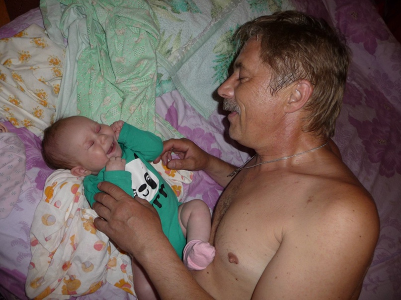 Алексей Монахов | Подольск