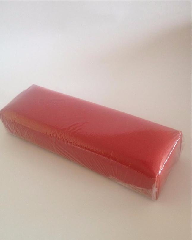 Юлия Ковальчук |