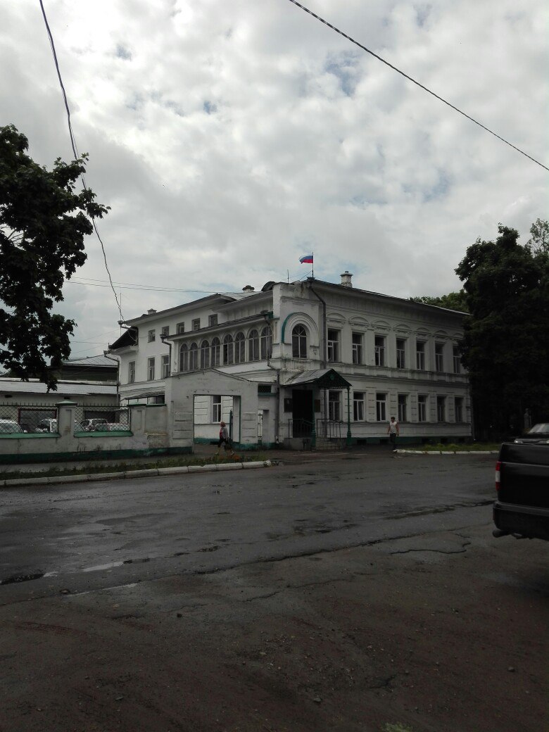 Екатерина Другова | Санкт-Петербург