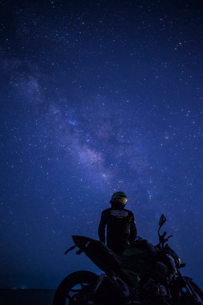 Сергей Каторгин |