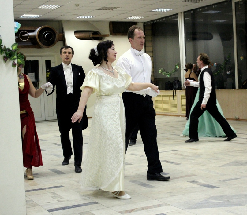 Оксана Валерьевна | Одинцово