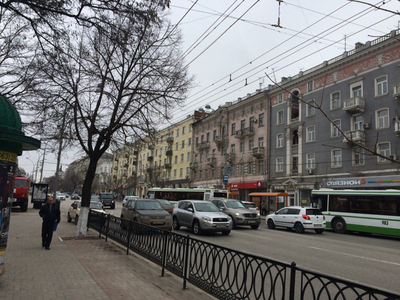 Мария Сметанина Константиновна | Москва