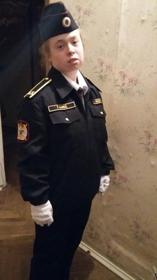 Юрий Еремеев | Санкт-Петербург