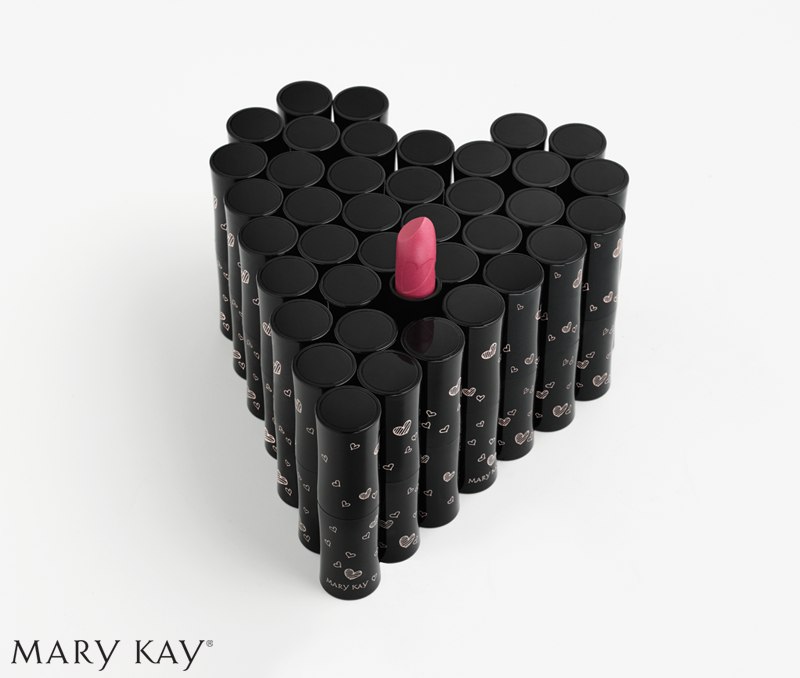 Елена Черняк | Санкт-Петербург