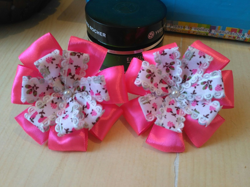 Анастасия Александрова | Улан-Удэ