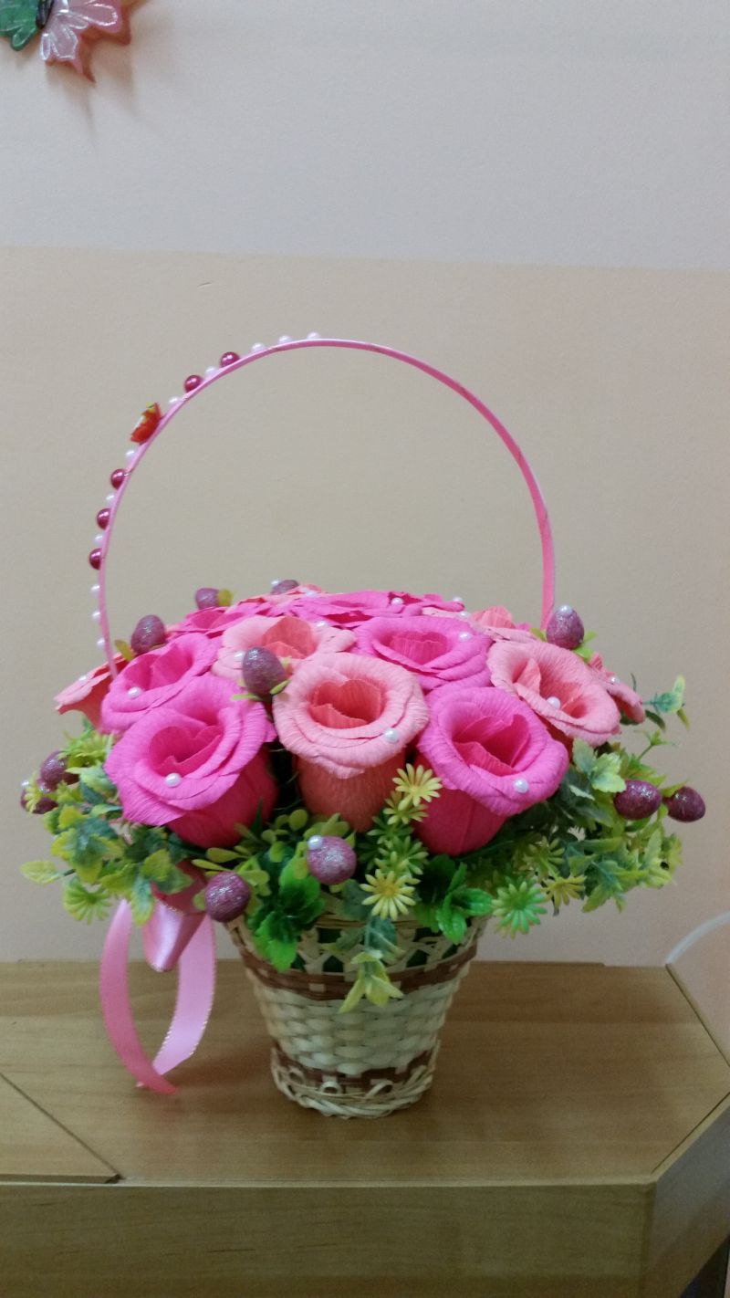 Ольга Горох | Минск