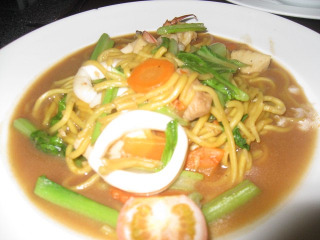 Кирилл Девяткин | Москва