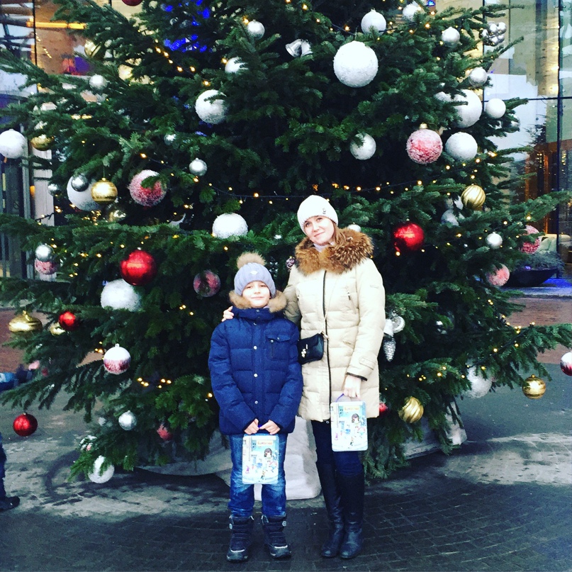 Kat Rina {~_~} | Домодедово