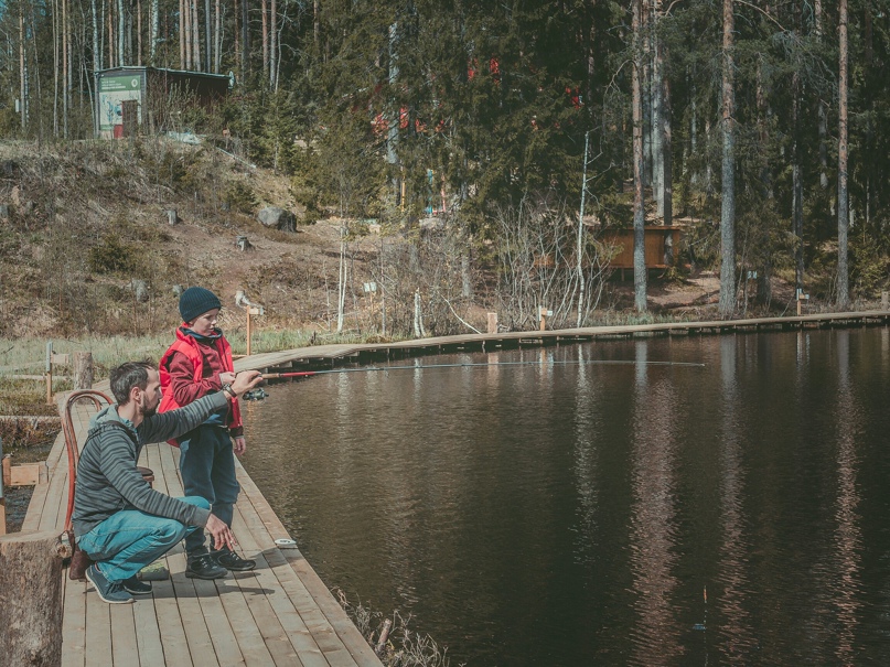 Евгений Донченко | Казань