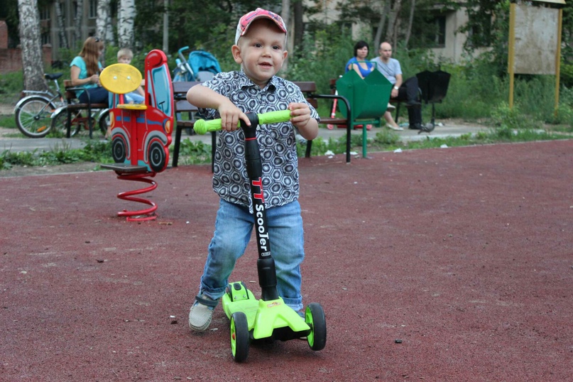 Виктория Токарева ~@Nika@~ | Орехово-Зуево