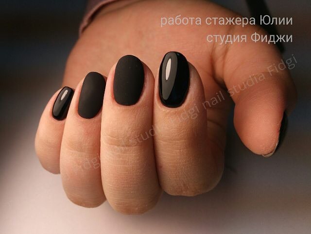 Анна Королева | Тамбов