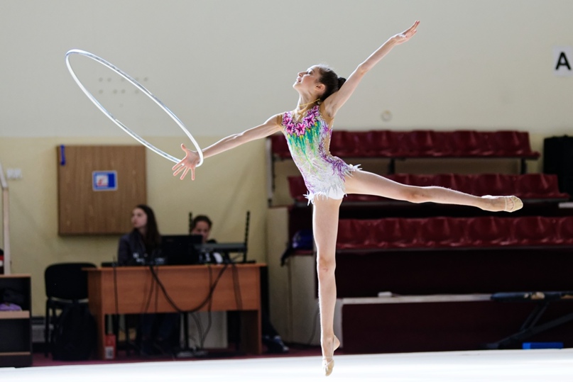 Иван Комков | Минск