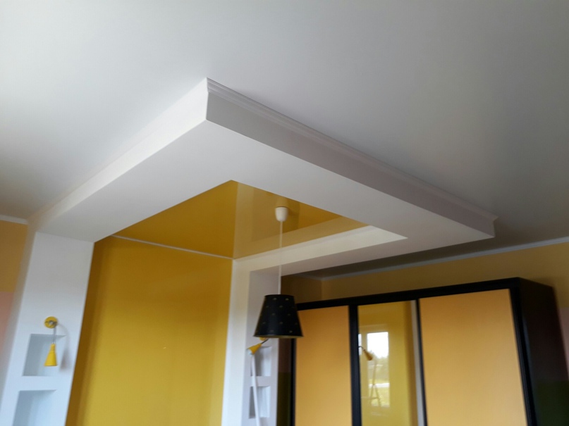 Андрей Швед | Пинск