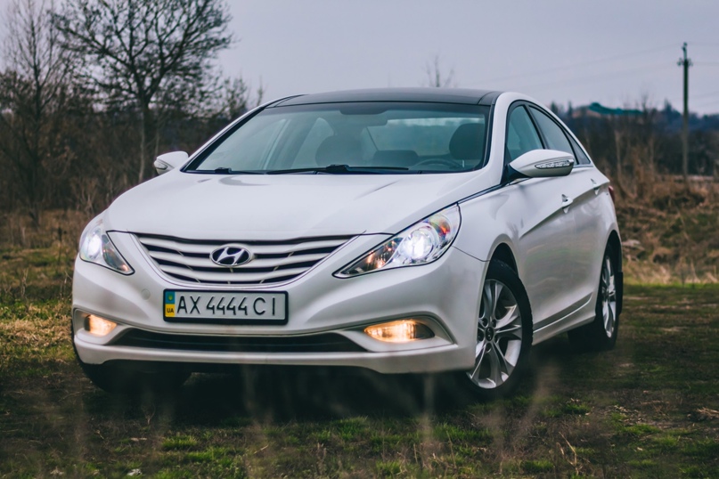 Сергей Золотарёв тЫжфотограф! | Amsterdam