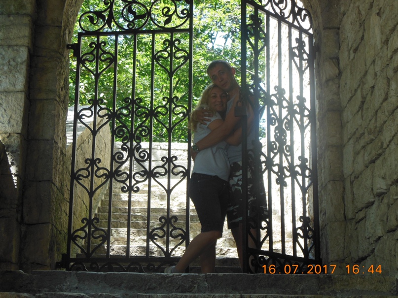 Максим Касаткин | Пермь