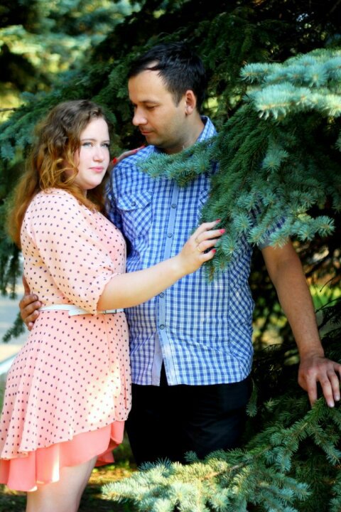 Александр Смирнов | Чебоксары