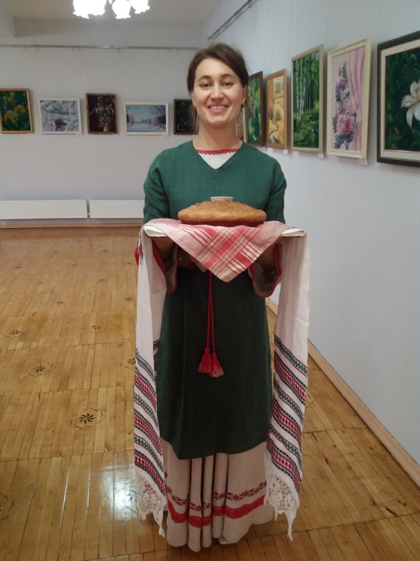 Наталья Кутищева | Миасс