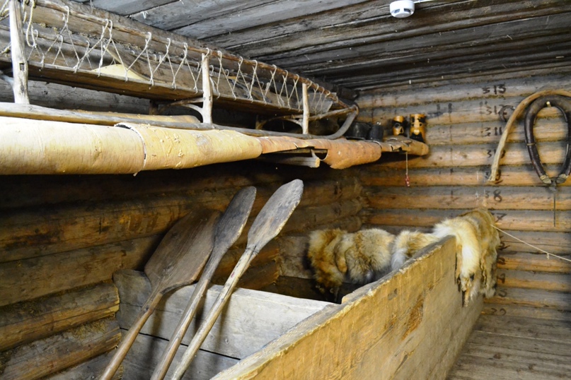 Юлия Романчук {*Юльчик*} | Прокопьевск