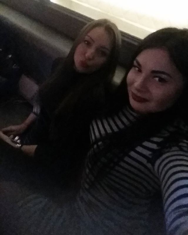 Ирина Подгорная | Николаев