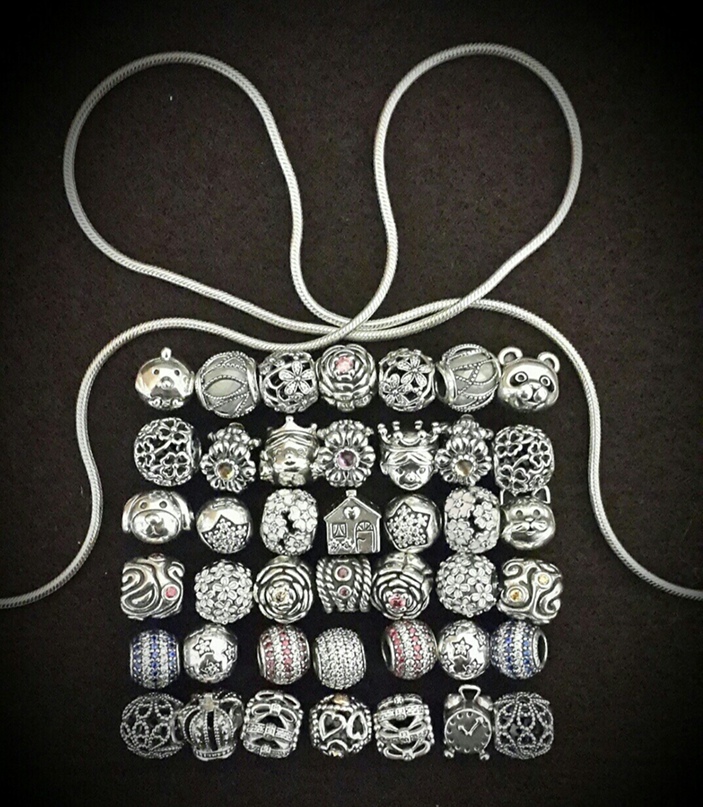 Вера Лещенко | Днепр (Днепропетровск)