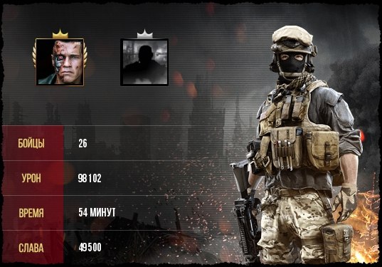 Татьяна Соляник Александровна | Санкт-Петербург