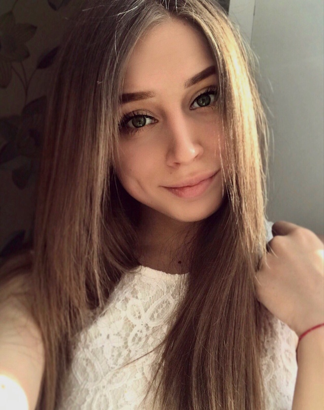 Жанна Орлова | Тула