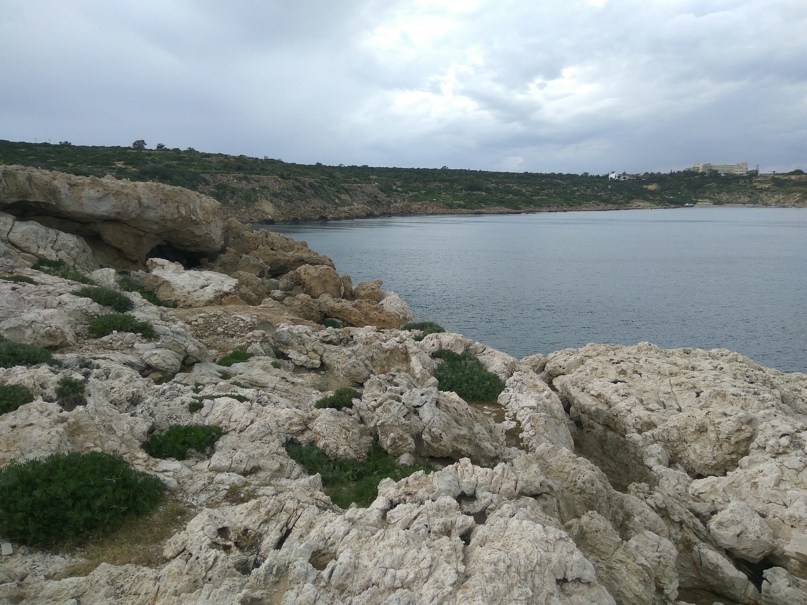 Ольга Кондакова | Жуковский