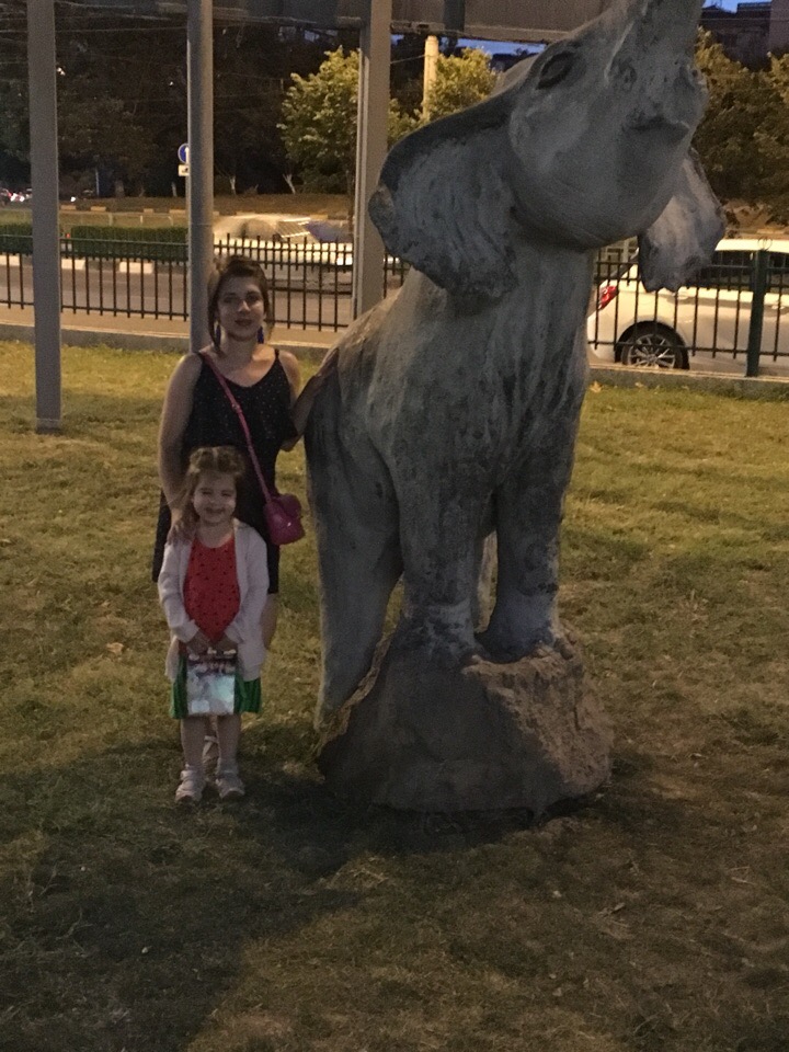 Александр Кореньков | Ревда