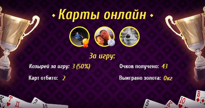 Дмитрий Мартыненко | Одесса