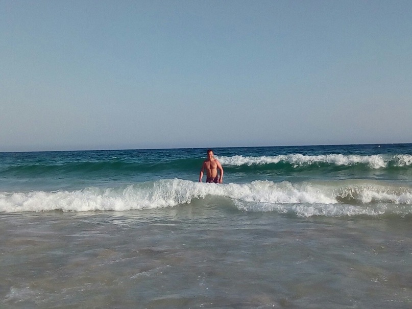 Кирилл Грачёв Adler | Москва