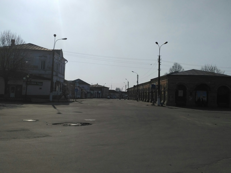 Александр Батькович MAN |