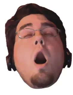 Михаил Сурков | Москва