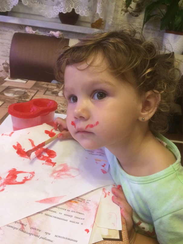 Юлия Давлятшина | Санкт-Петербург