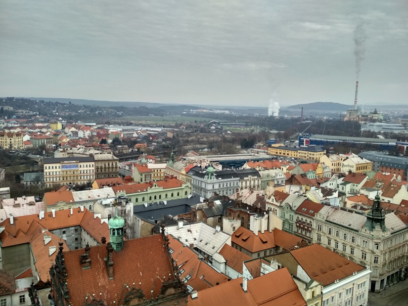 Андрей Скляниченко Скляк | Одесса