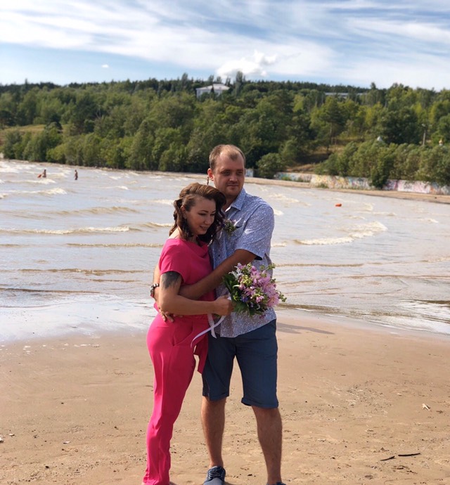 Сергей Дятлов | Тольятти