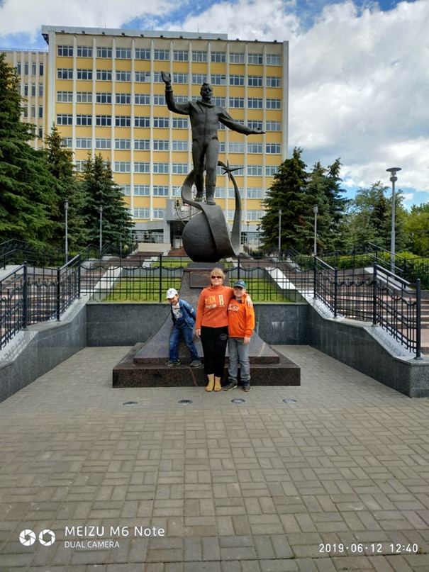 Елена Павлова | Ижевск