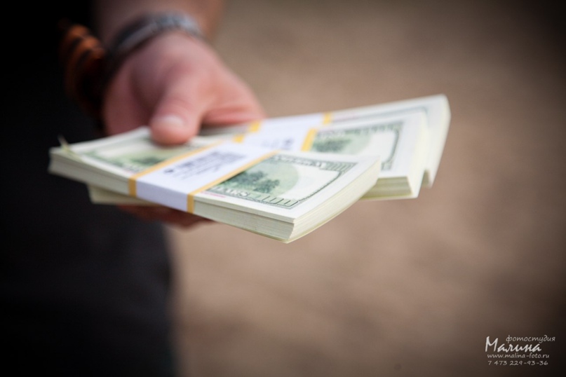 Валерий Вареников | Воронеж