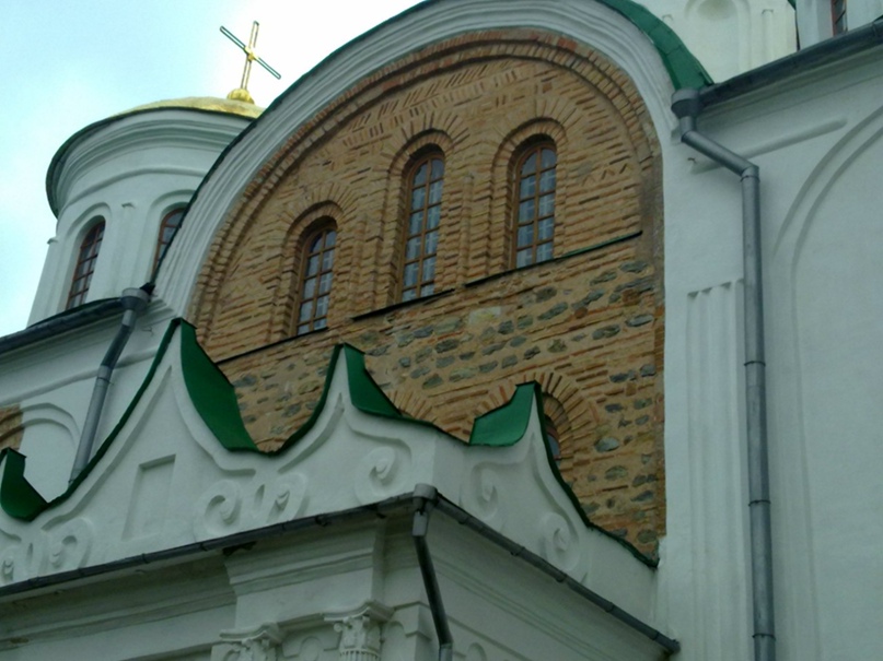 Дмитрий Кабанов | Курск