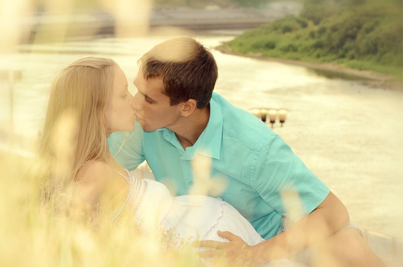 Максим Малышкин | Тюмень